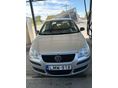 VOLKSWAGEN POLO IV 1.4 75 PD TDI Fun