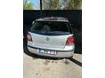 VOLKSWAGEN POLO IV 2007/8 - 2