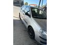 VOLKSWAGEN POLO IV 2007/8 - 3
