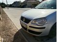 VOLKSWAGEN POLO IV 2007/8 - 4