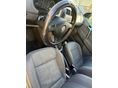 VOLKSWAGEN POLO IV 2007/8 - 5