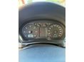 VOLKSWAGEN POLO IV 2007/8 - 6
