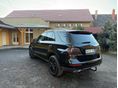 MERCEDES-BENZ GLE 350 2016/10 - 2