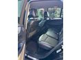 MERCEDES-BENZ GLE 350 2016/10 - 12