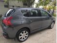 PEUGEOT 3008 2009 - 3