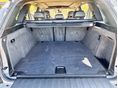 BMW X5 2018/5 - 8