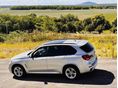 BMW X5 2018/5 - 3
