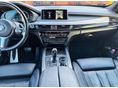 BMW X5 2018/5 - 6