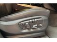 BMW X5 2018/5 - 7