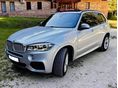 BMW X5 2018/5 - 1