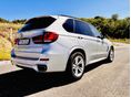 BMW X5 2018/5 - 4