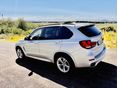 BMW X5 2018/5 - 5
