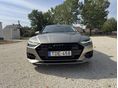 AUDI A7 Sportback 55 TFSI quattro S-tronic