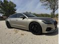AUDI A7 2018/6 - 2