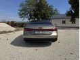 AUDI A7 2018/6 - 3