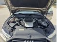 AUDI A7 2018/6 - 4