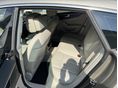 AUDI A7 2018/6 - 6