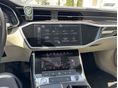 AUDI A7 2018/6 - 7