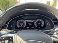 AUDI A7 2018/6 - 8