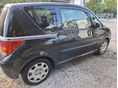 PEUGEOT 1007 2005/7 - 1