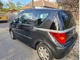 PEUGEOT 1007 2005/7 - 2