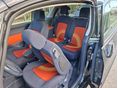 PEUGEOT 1007 2005/7 - 5