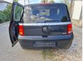 PEUGEOT 1007 2005/7 - 6