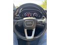AUDI Q3 2020/5 - 7