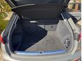 AUDI Q3 2020/5 - 8