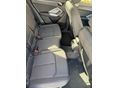 AUDI Q3 2020/5 - 9