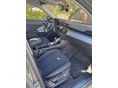 AUDI Q3 2020/5 - 10