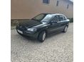 OPEL ASTRA G 1.4 16V Club