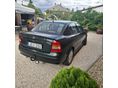 OPEL ASTRA G 2001/7 - 2