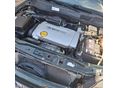 OPEL ASTRA G 2001/7 - 3