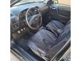OPEL ASTRA G 2001/7 - 4