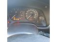 OPEL ASTRA G 2001/7 - 5