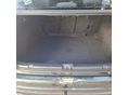 OPEL ASTRA G 2001/7 - 6