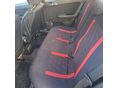 OPEL ASTRA G 2001/7 - 7