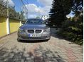 BMW 5-ÖS SOROZAT 2009/2 - 1