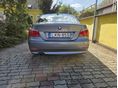 BMW 5-ÖS SOROZAT 2009/2 - 2