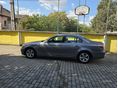 BMW 5-ÖS SOROZAT 2009/2 - 4
