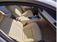 BMW 5-ÖS SOROZAT 2009/2 - 6