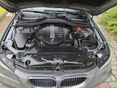 BMW 5-ÖS SOROZAT 2009/2 - 9