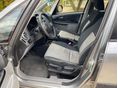 SUZUKI SX4 2008/10 - 4