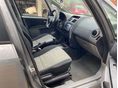 SUZUKI SX4 2008/10 - 5