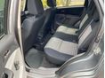 SUZUKI SX4 2008/10 - 6