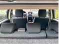 SUZUKI SX4 2008/10 - 7