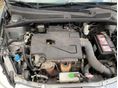 SUZUKI SX4 2008/10 - 8