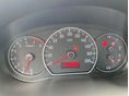 SUZUKI SX4 2008/10 - 9
