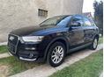 AUDI Q3 2012/5 - 2